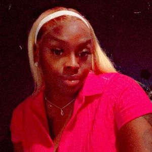 Meet your Posher, Tardazia